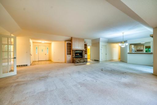 36385 New Melahn Drive, Lake George, MN 56458