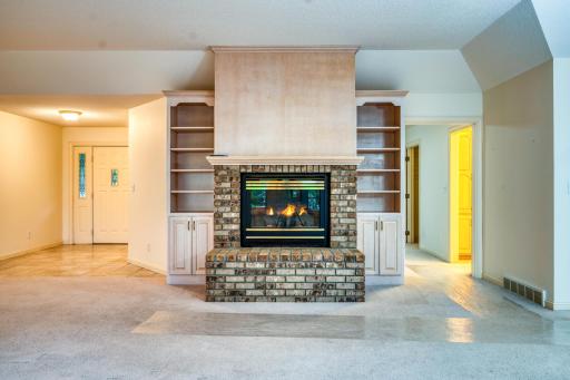 36385 New Melahn Drive, Lake George, MN 56458
