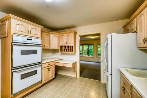 36385 New Melahn Drive, Lake George, MN 56458