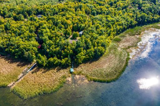 36385 New Melahn Drive, Lake George, MN 56458