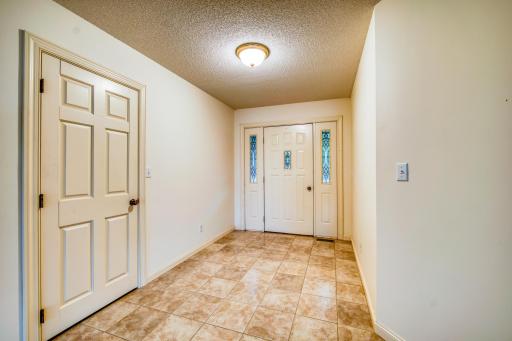 36385 New Melahn Drive, Lake George, MN 56458