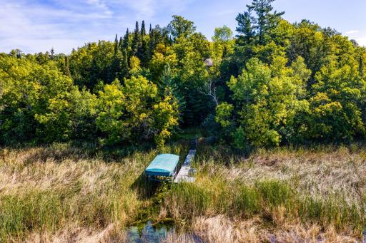 36385 New Melahn Drive, Lake George, MN 56458