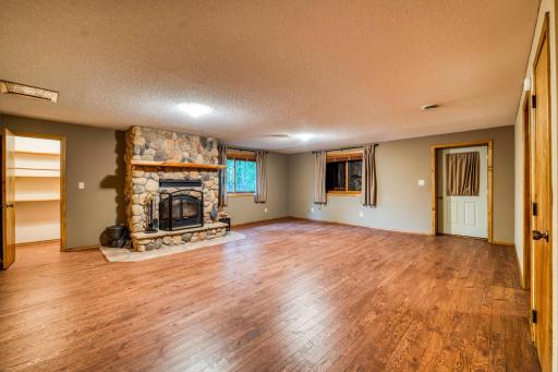 36385 New Melahn Drive, Lake George, MN 56458