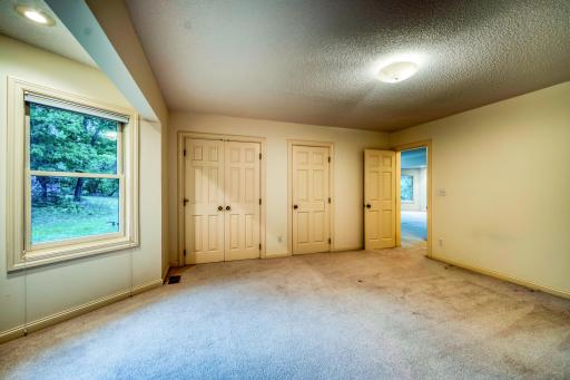 36385 New Melahn Drive, Lake George, MN 56458