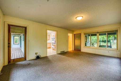 36385 New Melahn Drive, Lake George, MN 56458