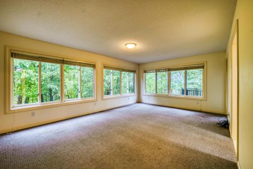 36385 New Melahn Drive, Lake George, MN 56458