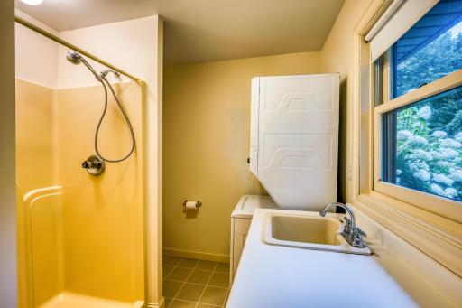 36385 New Melahn Drive, Lake George, MN 56458