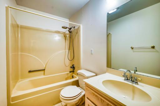 36385 New Melahn Drive, Lake George, MN 56458