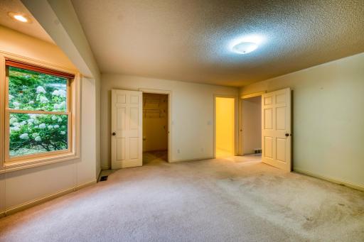 36385 New Melahn Drive, Lake George, MN 56458