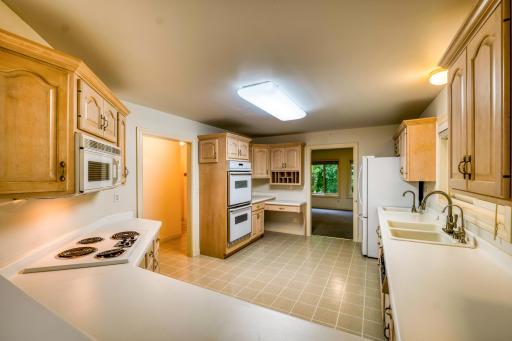 36385 New Melahn Drive, Lake George, MN 56458
