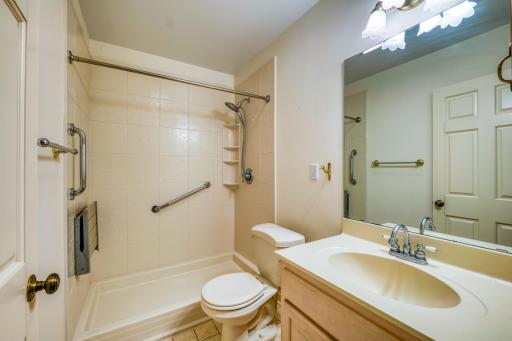 36385 New Melahn Drive, Lake George, MN 56458