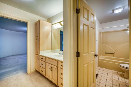 36385 New Melahn Drive, Lake George, MN 56458