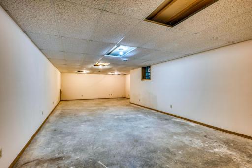 36385 New Melahn Drive, Lake George, MN 56458
