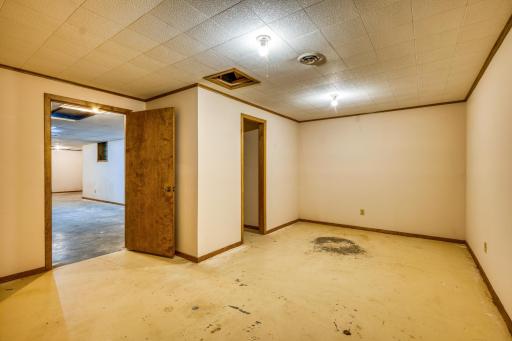 36385 New Melahn Drive, Lake George, MN 56458