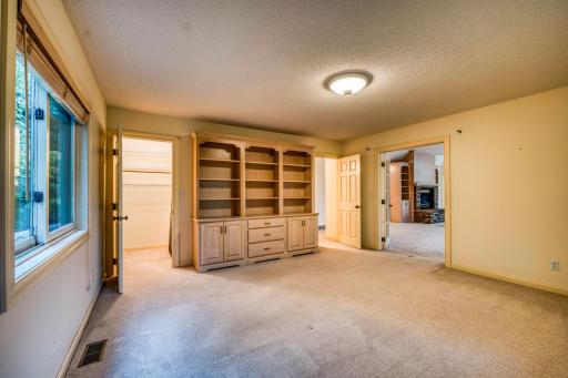 36385 New Melahn Drive, Lake George, MN 56458