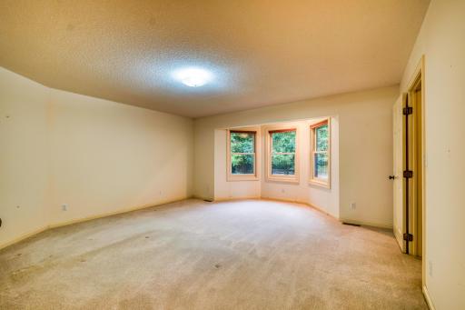36385 New Melahn Drive, Lake George, MN 56458