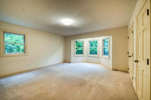 36385 New Melahn Drive, Lake George, MN 56458