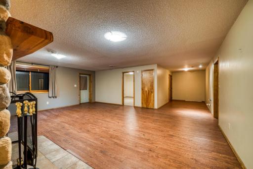 36385 New Melahn Drive, Lake George, MN 56458