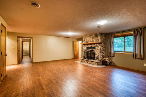 36385 New Melahn Drive, Lake George, MN 56458