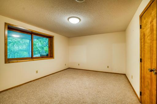 36385 New Melahn Drive, Lake George, MN 56458