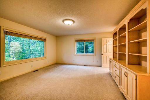 36385 New Melahn Drive, Lake George, MN 56458