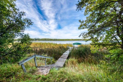 36385 New Melahn Drive, Lake George, MN 56458
