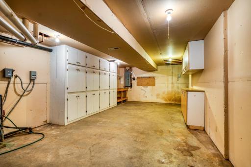 36385 New Melahn Drive, Lake George, MN 56458