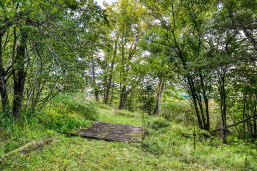 36385 New Melahn Drive, Lake George, MN 56458