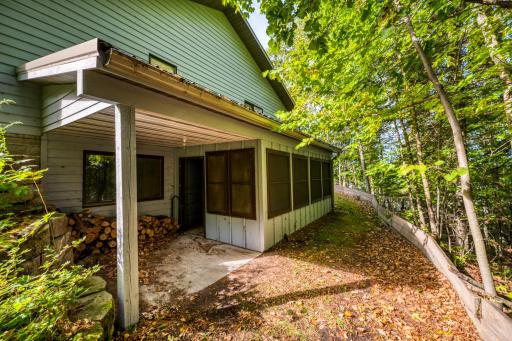 36385 New Melahn Drive, Lake George, MN 56458