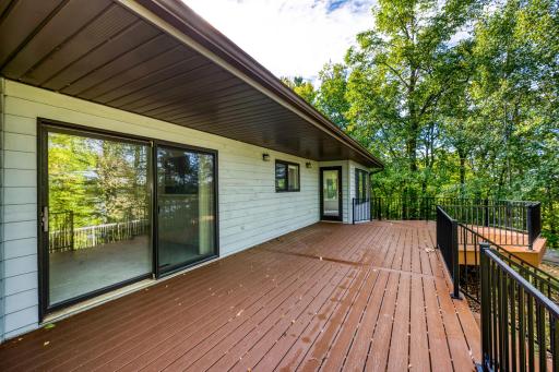 36385 New Melahn Drive, Lake George, MN 56458