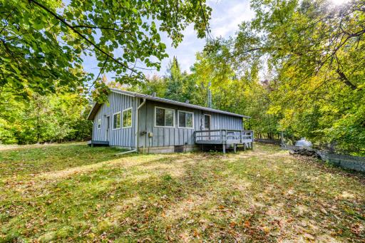 36385 New Melahn Drive, Lake George, MN 56458