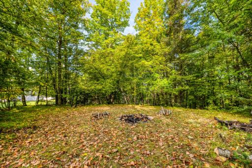 36385 New Melahn Drive, Lake George, MN 56458