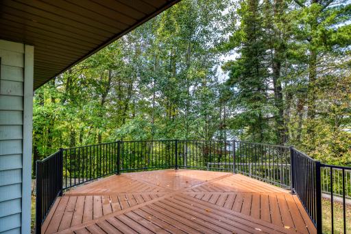 36385 New Melahn Drive, Lake George, MN 56458