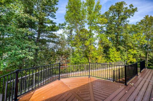 36385 New Melahn Drive, Lake George, MN 56458
