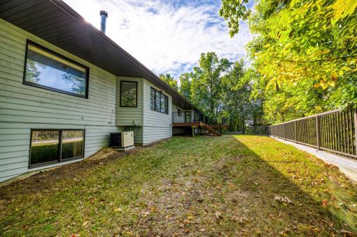 36385 New Melahn Drive, Lake George, MN 56458