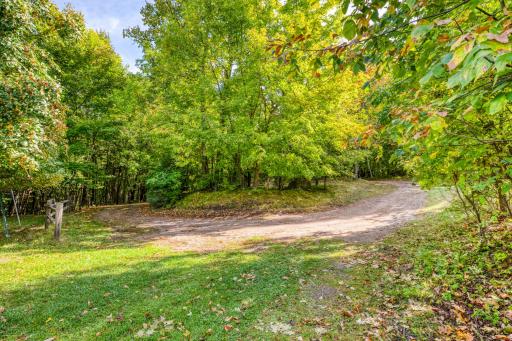 36385 New Melahn Drive, Lake George, MN 56458