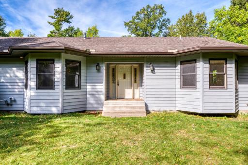 36385 New Melahn Drive, Lake George, MN 56458