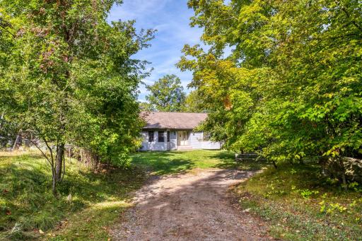 36385 New Melahn Drive, Lake George, MN 56458