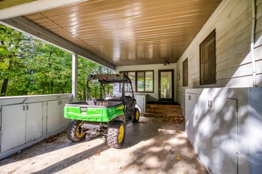 36385 New Melahn Drive, Lake George, MN 56458