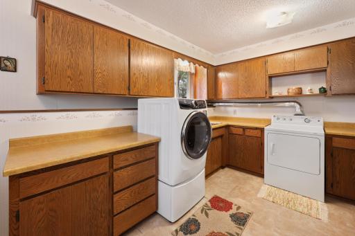 8E5A5573.JPG