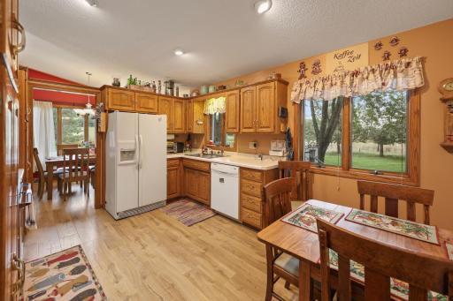8E5A5690.JPG