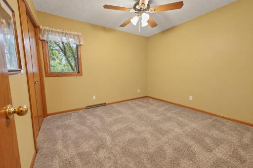 Bedroom.jpeg