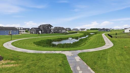 Photo for 1233 Southview Drive SW, Glyndon, MN 56547 - listing #7145080 1233 Southview Drive SW, Glyndon, MN 56547