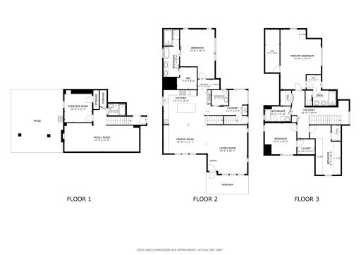 5913WooddaleAveEdina_gdhw1bnafy4axssew7hdmac9b_1.jpg