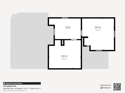 128 Langford Avenue, Kenyon, MN 55946