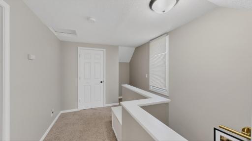128 Langford Avenue, Kenyon, MN 55946