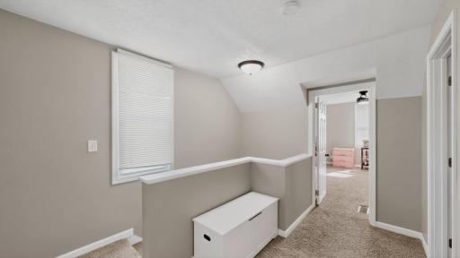 128 Langford Avenue, Kenyon, MN 55946