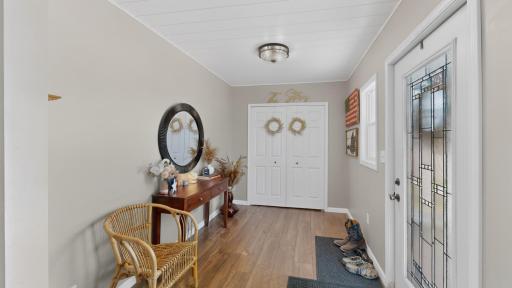 128 Langford Avenue, Kenyon, MN 55946