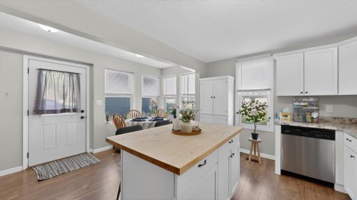 128 Langford Avenue, Kenyon, MN 55946