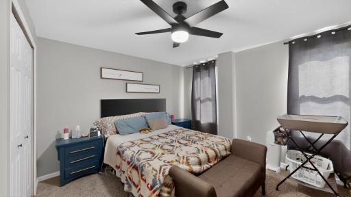 128 Langford Avenue, Kenyon, MN 55946